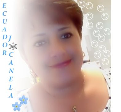 Sin Nombre