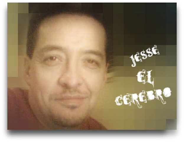 JESSE