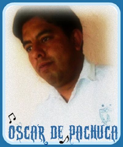 OSCAR