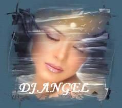 DJ ANGEL