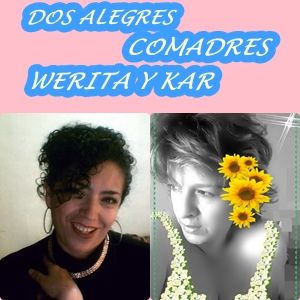 Sin Nombre