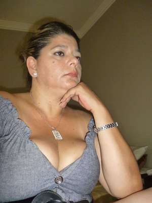 Sin Nombre