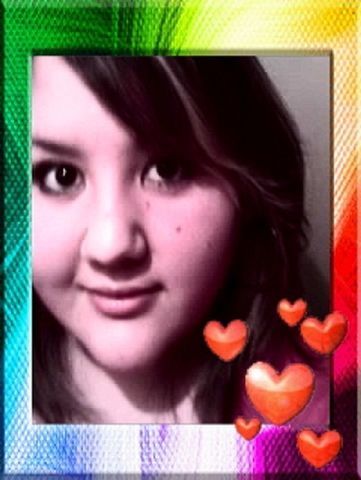 PATY