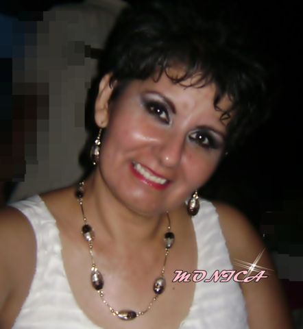 MONICA