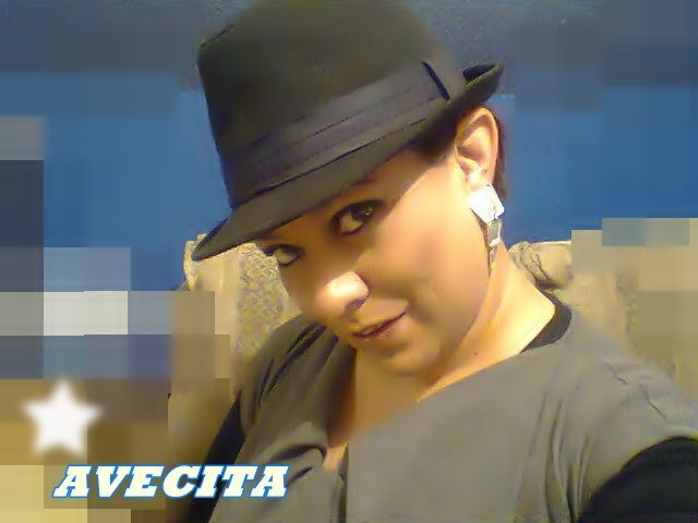 AVECITA