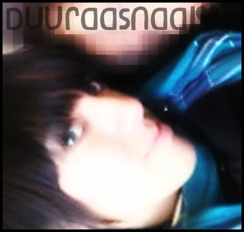 DURAZNA