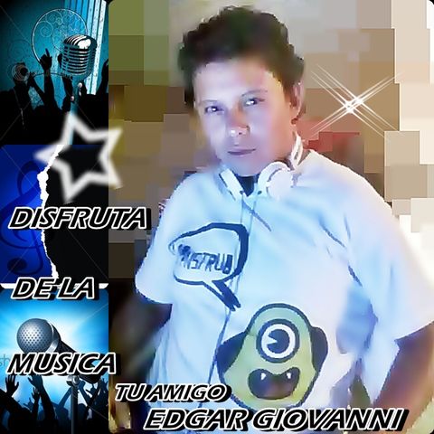 Sin Nombre