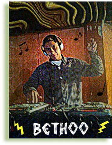 BETHOO