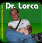 Dr. Lorca