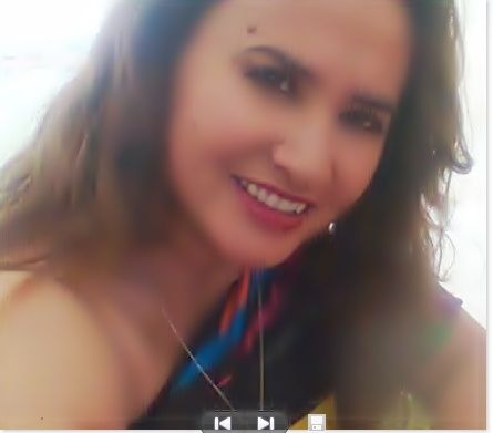 ALIX
