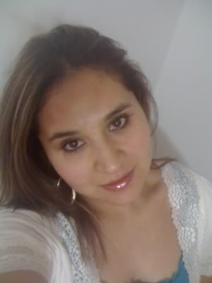 FRECITA